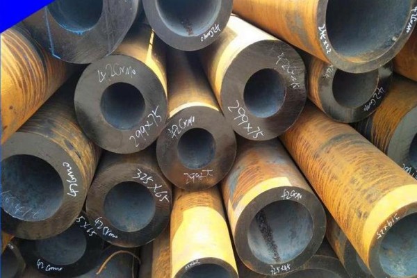 宝塔宝塔宝塔42CrMo无缝钢管 汽车工程机械配件合金无缝管 宝塔宝塔宝塔42CrMo无缝钢管 汽车工程机械配件合金无缝管